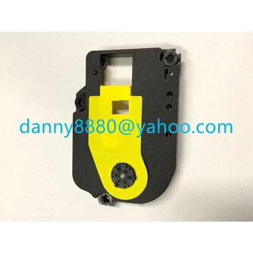 Free shipping Brand new Optical pickup TOP-3000S TOP3000S DVD laser PDVD-1700 PDVD-1800 for car portable DVD player