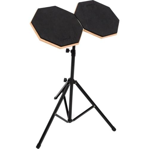 Барабаны Donizetti China At AliExpress