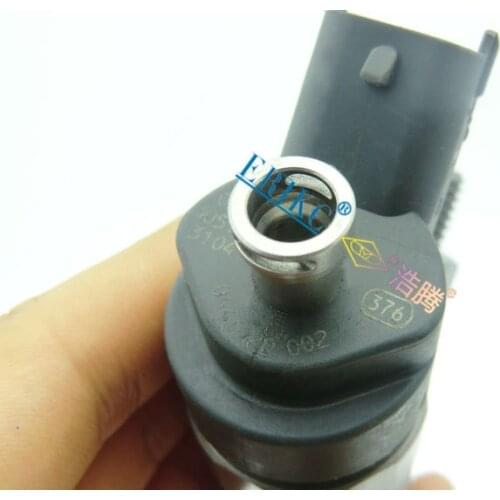 ERIKC bico injetor 0445 120 002, replace injector 0986435501 for 0 445 120 002