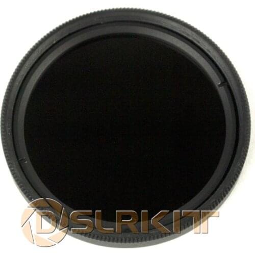 Светофильтры для объективов фотоаппаратов GreenL China At AliExpress