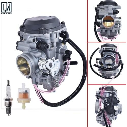 Carb for Yamaha XT225 1992-2000 Carburetor
