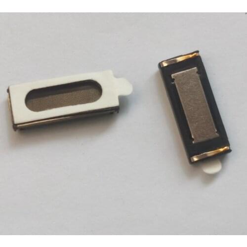 LANRUISI Speakers For Huawei Honor 7A Pro Phones China