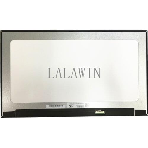 LM156LFDL NEW 15.6" LED FHD DISPLAY SCREEN PANEL 30 PIN IPS 1920X1080