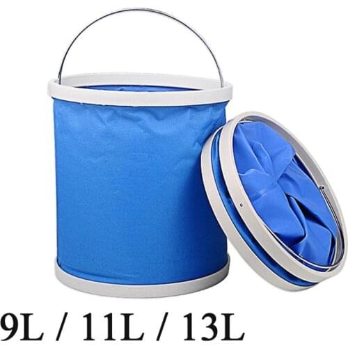 Умывальники дачные LUOEM China At AliExpress