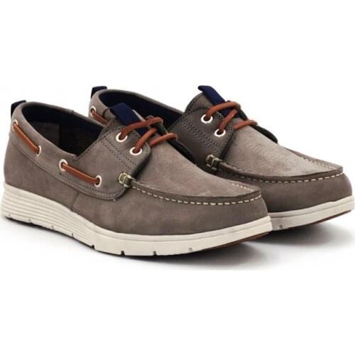 Mens Genuine Leather Casual Shoes 2020 Fashion Casual High Quality Ultra Comfort Made in Turkey