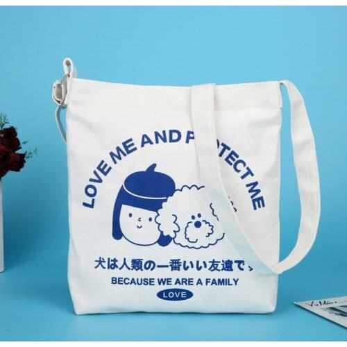 2021 new in Ruck Sack Leisure style Canvas Bag for girls women lady Rucksack Christmas gift New Year