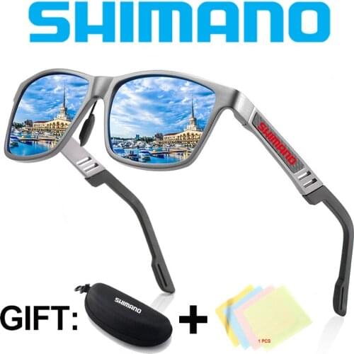 Polarized UV400 Sunglasse Men Dazzle Color Driver Classic Designer Light Flexible Sun Glass Oculos De Sol Fishing Glasses