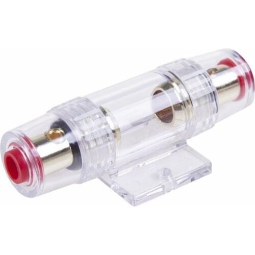 Rexant Circuit Breakers