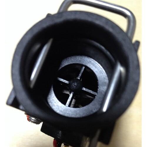 Replacement JR-A568-5B Hall Water Flow Sensor Switch for Instant Electric Water Heater Accessories