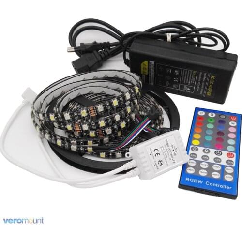 Veromount Waterproof Garlands