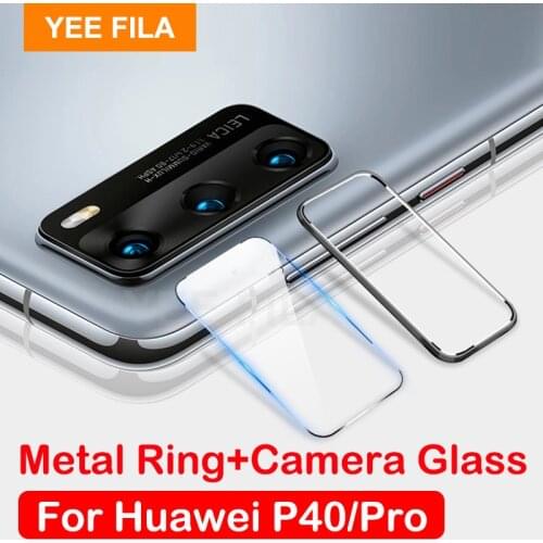 YEE FILA Huawei Phone Cases