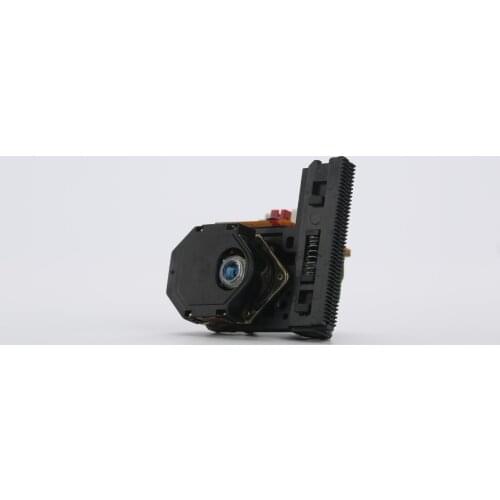 Replacement for AMC CD9 CD-9 Radio CD Player Laser Head Optical Pick-ups Bloc Optique Repair Parts