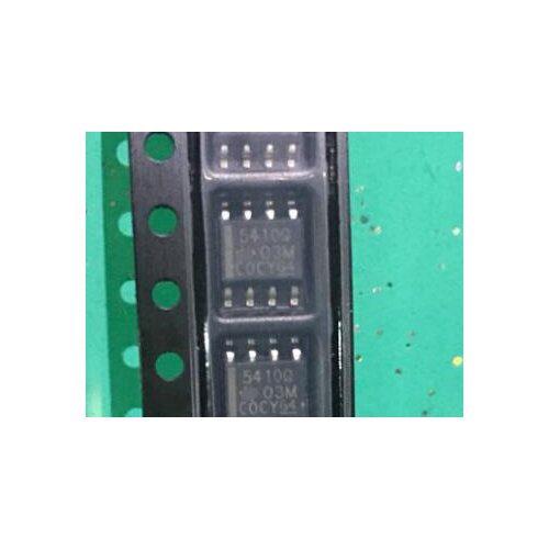 100% NEW Free shipping TPS5410QDRQ1 TPS5410QDR TPS5410 SOP8 MODULE new in stock Free Shipping