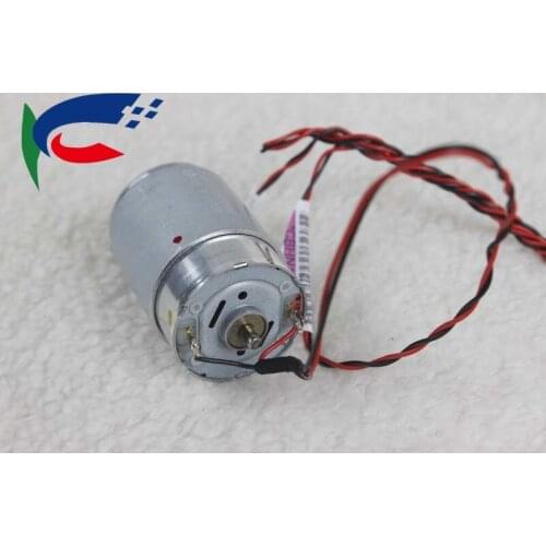 2X New CR Motor Carriage Motor For Epson R330 R290 T50 L801 L805