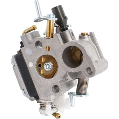 Tool Carburetor 135 440 506 45 05 01 506450501 Accessories Chainsaw For Husqvarna