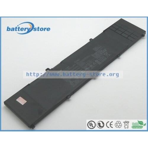 Free ship Genuine 48W battery B31N1535 for ASUS ZENBOOK UX310 , UX310UA , UX310UQ , UX410UA , UX410UQ , UX310UA-1A