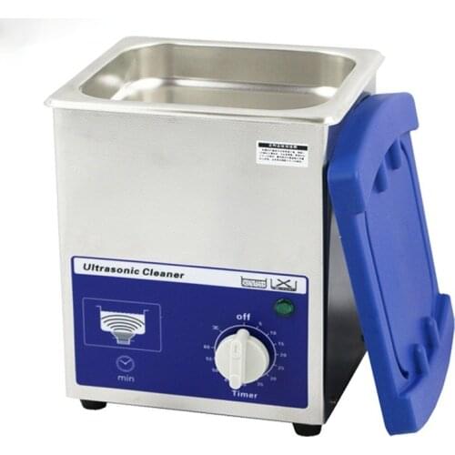 FIREAGLE Ultrasonic Baths