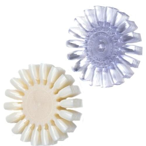 Типсы для лаков HAICAR China At AliExpress