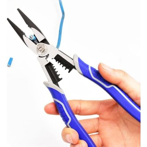 Pliers Hands DIY China
