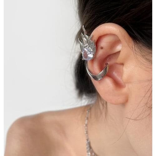 Ювелирные изделия HangZhi China At AliExpress