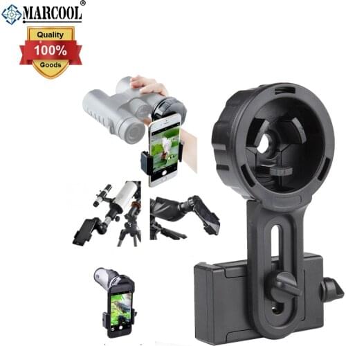 Marcool Tools