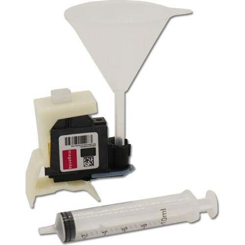 1 Set Printhead Cleaning Kit for HP DesignJet 5000/5500/5100/1050/1055