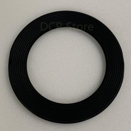 New Original Front Cover Ring Repair Parts For Canon EF 100MM F/2.8L IS USM Macro Lens Pressure Ring