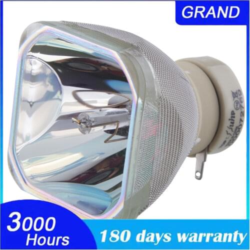 Original Projector lamp Bulb LMP-E220 for VPL-SW631/VPL-SW631C/VPL-SW636/VPL-SX630/VPL-SX631/VPL-SW620/SW630/SW635C/SX630M