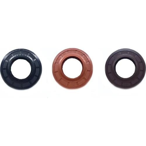 Original Water Seal for Samsung D 35 65.55 10/12 Drum Washing Machine Oil Seal Water Seal