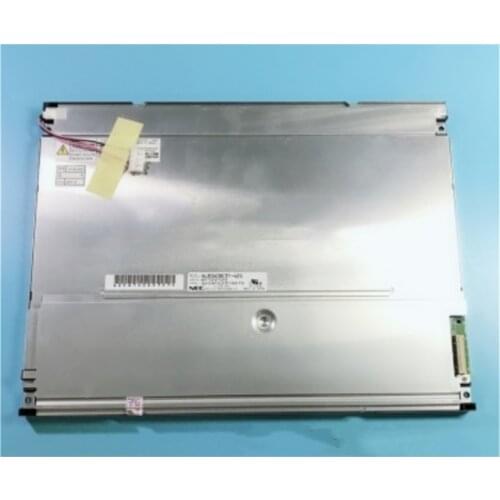 Original NL8060BC31-42 NL8060BC31-42G LCD screen