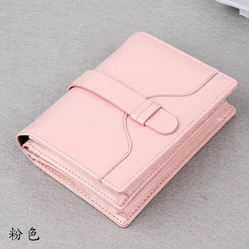 Женские кошельки на молнии Q．GER China At AliExpress