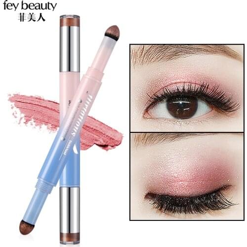 Sherffy Eyeshadow Pencil