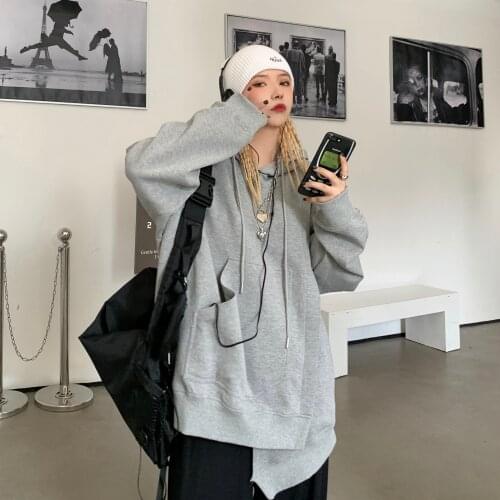 Свитшоты женские WICCON China At AliExpress