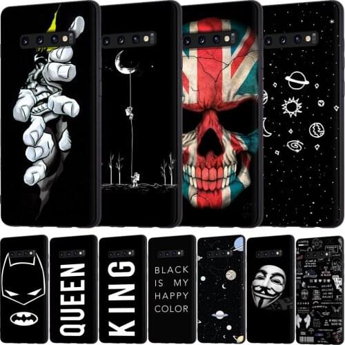 YIKS Phone Cases Samsung Galaxy A7 2016