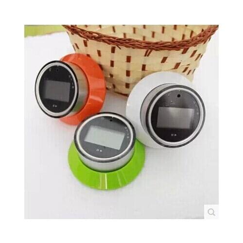 YWSANDA Kitchen Utensils