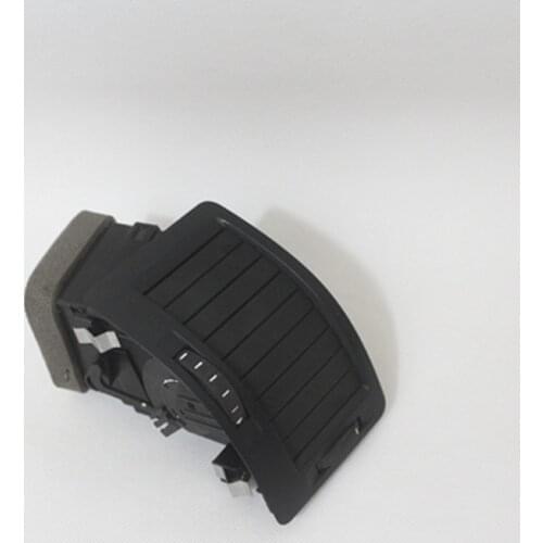 Car parts Right instrument panel Air Conditioning Outlet dashboard vent air nozzle FOR SKODA OCTAVIA 1ZD 819 702