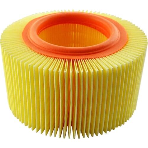 Cross Motorcycle Parts Air Filter Cleaner For BMW R1100RTL R1100SA SE R1150GS Adventure R1150R Roadster R1150RS R1150RT R850R