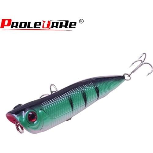 1Pcs Fishing Wobblers Lure For Fishing Minnow 11cm 15g All Goods For Fish Lures Artificial Bait Pencil Feeder TopWater Fishing