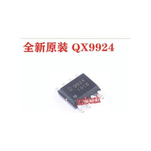 10PCS/LOT 24C128 24128 memory chips patch SOP-8