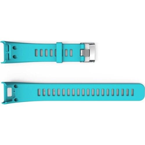 30sets. Replace strap for Vivosmart HR Pin Tool Kits for Men Women Wrist Strap