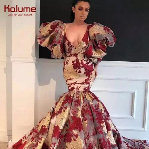 Kalume African Jacquard Lace Brocade Fabric 2021 Lace African Fabric African Tulle Mesh Lace For Bridal Brocade Lace Dress H2078