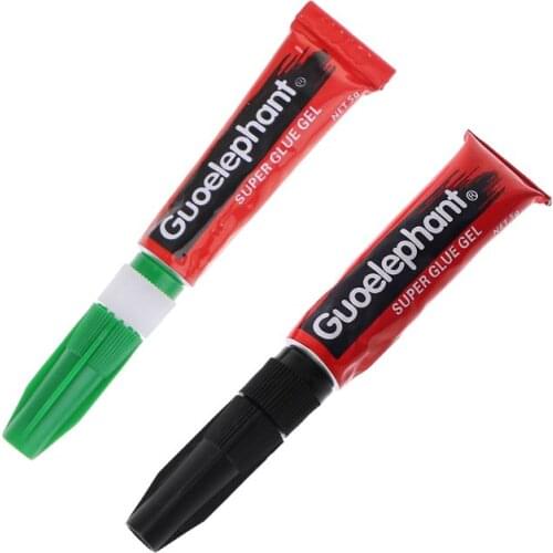 Aquarium Moss Plants Glue For Aquatic Fish Tank Marine Tank Coral Reef Ornaments DIY Adhesive Glue