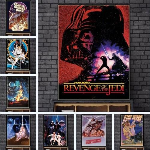 Diamond Mosaic Disney Star Wars DIY 5D Diamond Painting Embroidery Full Drill Home Decoration Cross Stitch Kits Christmas Gift