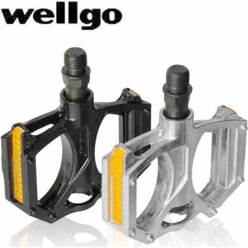 Складные велосипеды AQQ China At AliExpress