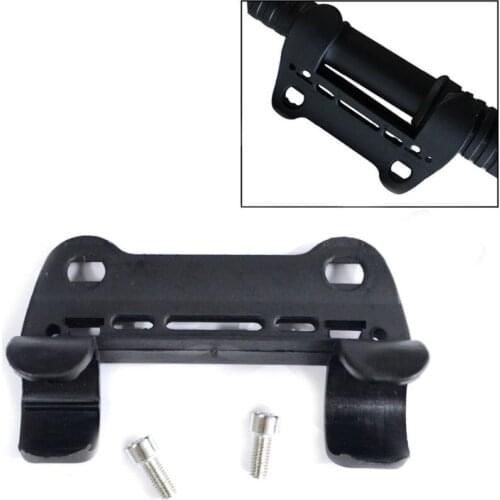 Banggood Bicycle Accessories