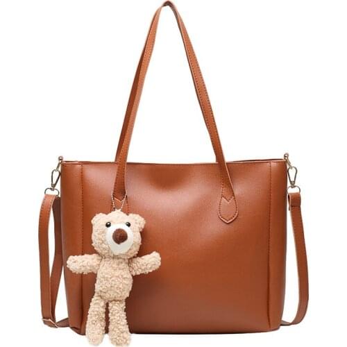 BLGBY Large Women's Bags