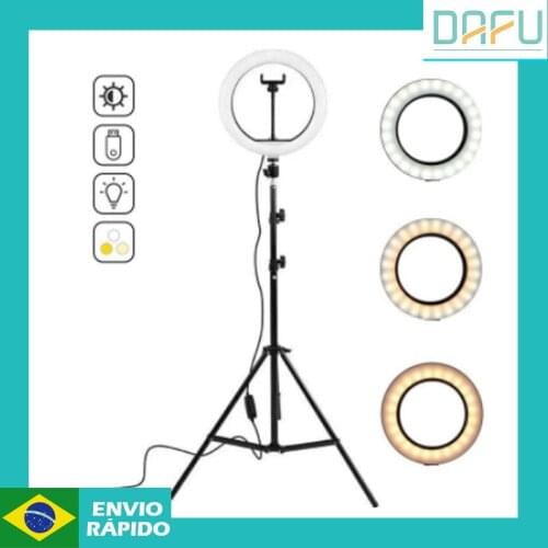 DAFUSHOP Mobile Phone Accessories