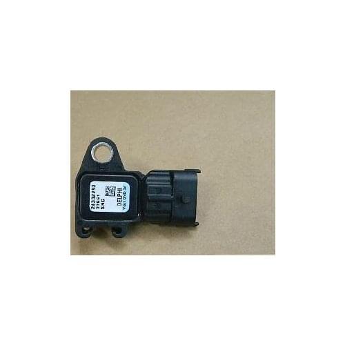 SMW252471 Boost pressure sensor for great wall 4G63 engine