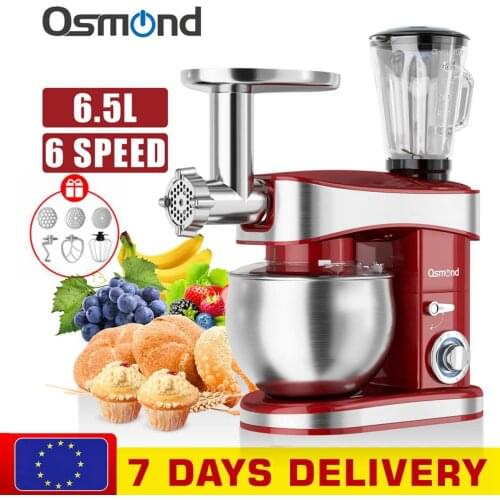 Миксеры домашние DIGOO China At AliExpress