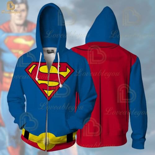 Disney Men's Sports Hoodies